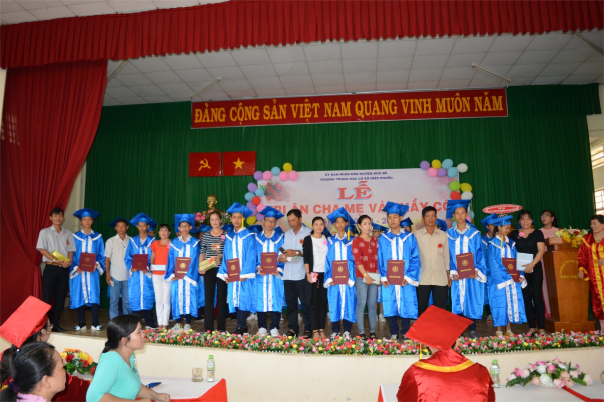 DSC_0761 (Copy).JPG